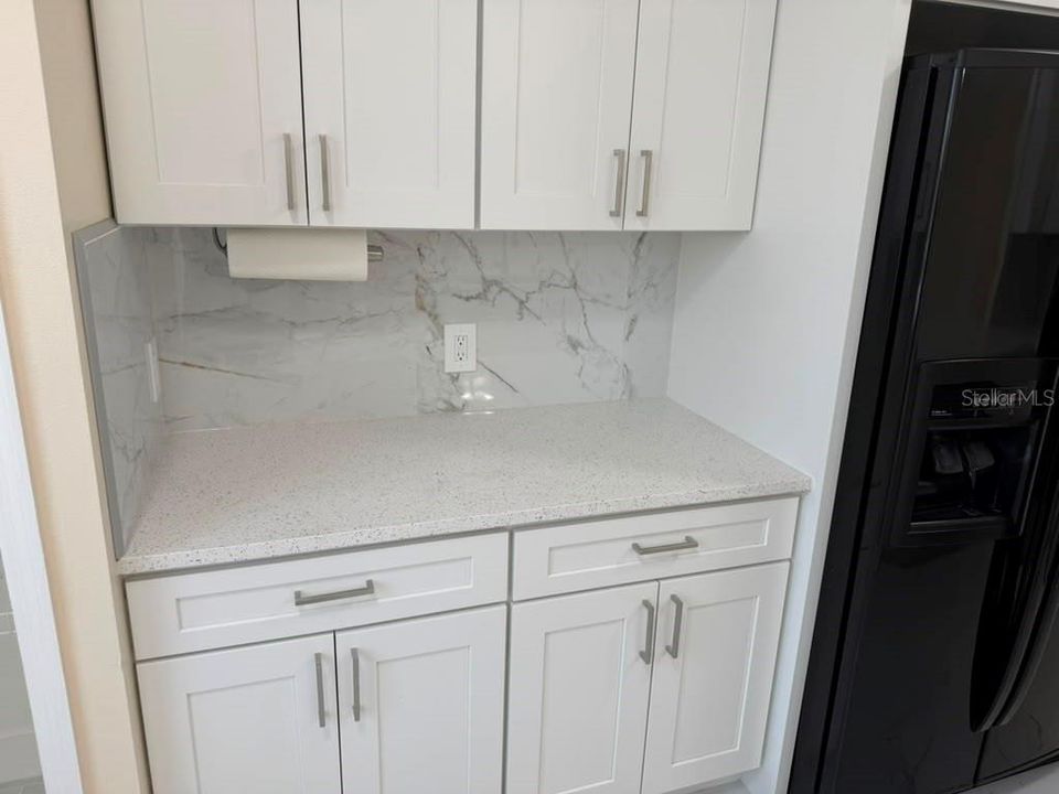В аренду: $2,500 (4 спален, 2 ванн, 1800 Квадратных фут)