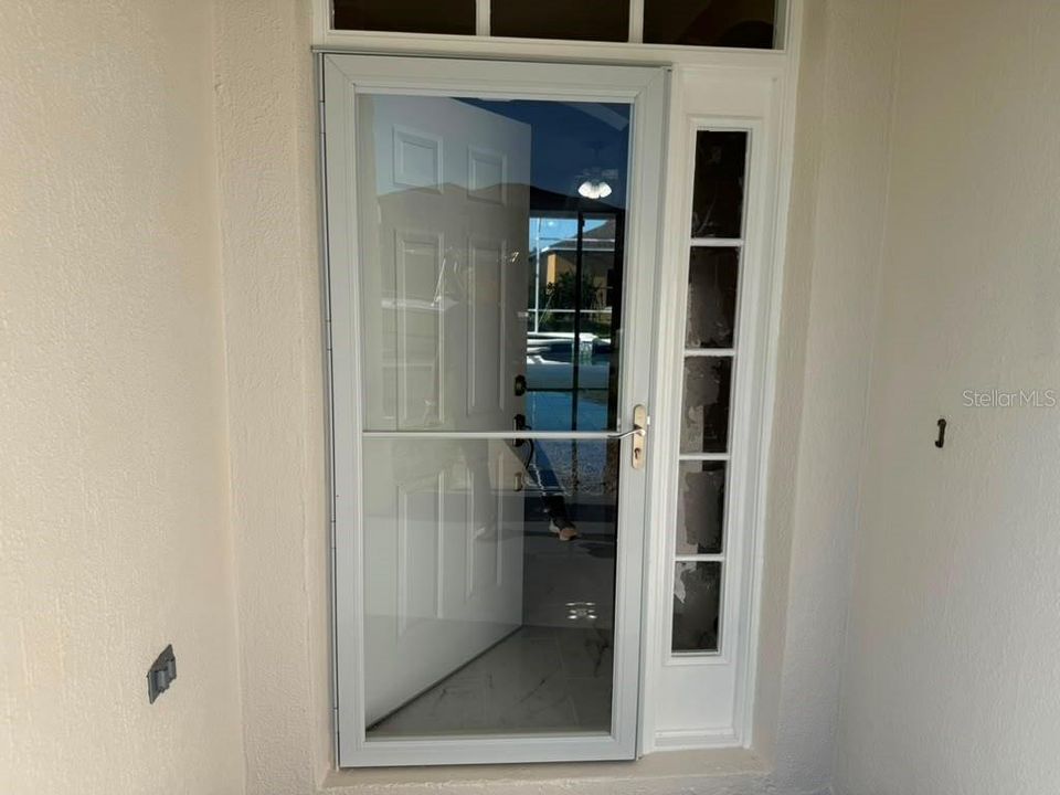 В аренду: $2,500 (4 спален, 2 ванн, 1800 Квадратных фут)
