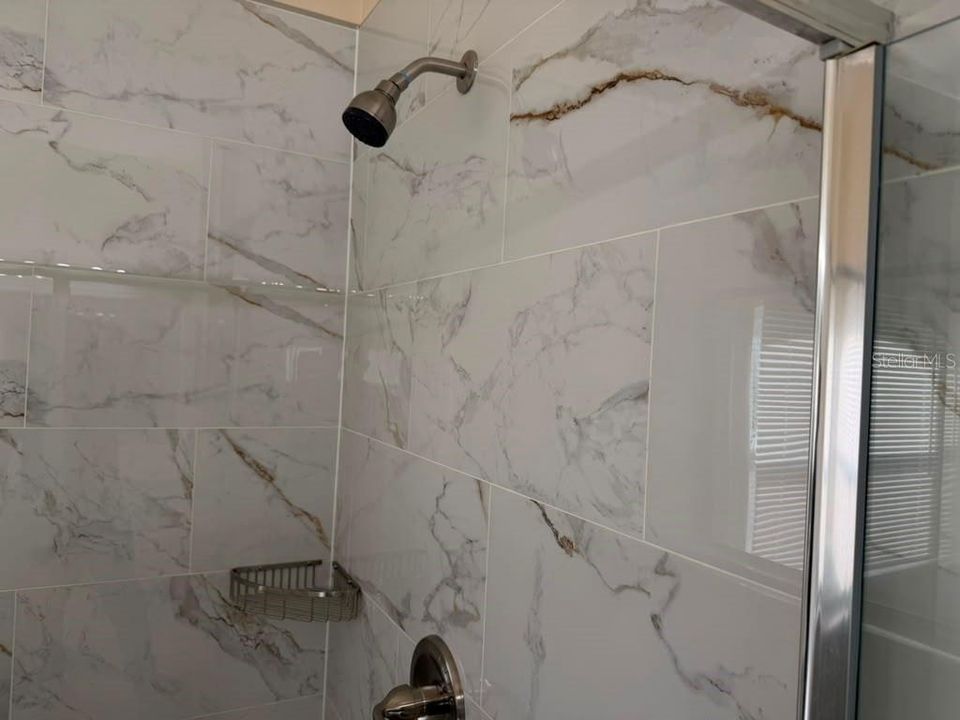 В аренду: $2,500 (4 спален, 2 ванн, 1800 Квадратных фут)