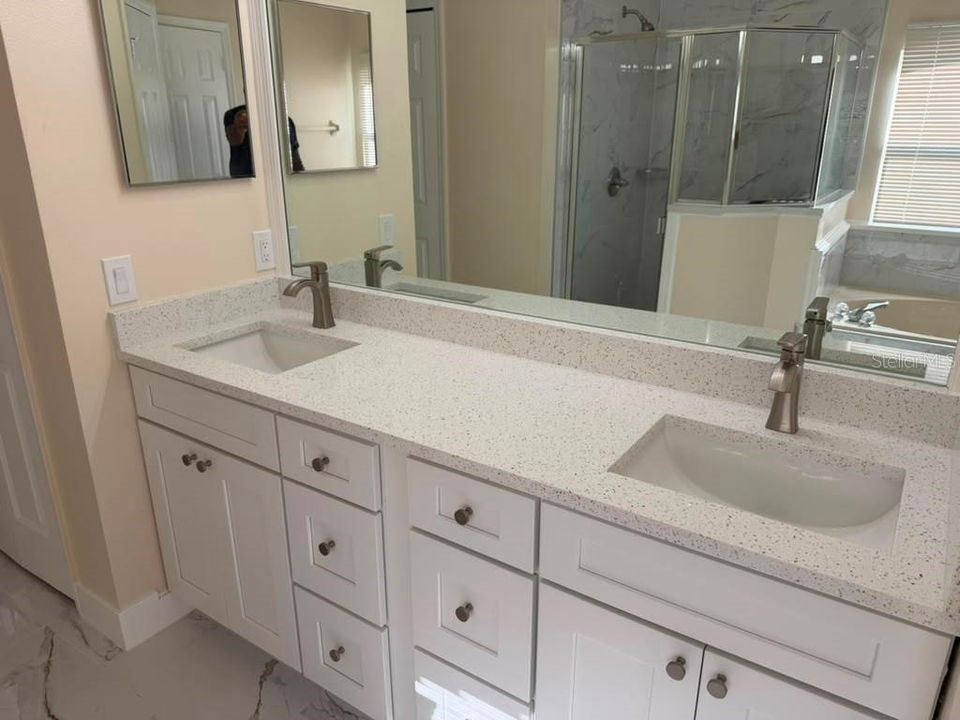 В аренду: $2,500 (4 спален, 2 ванн, 1800 Квадратных фут)