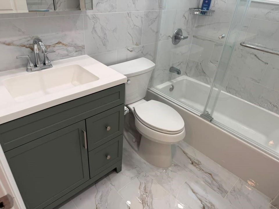 В аренду: $2,500 (4 спален, 2 ванн, 1800 Квадратных фут)