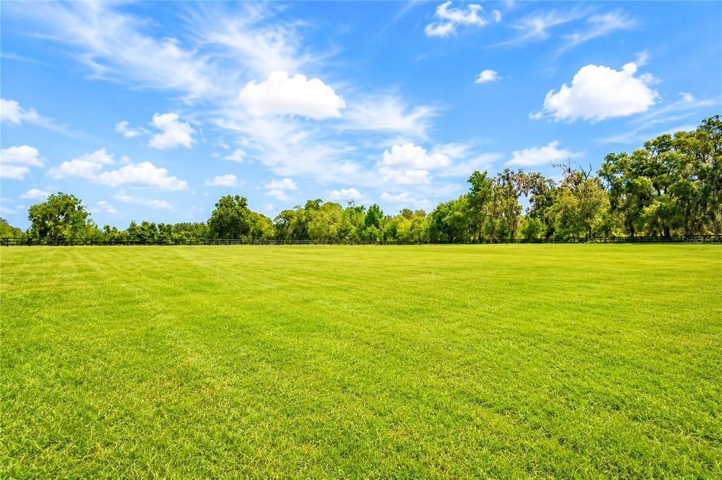 For Sale: $790,000 (9.42 acres)