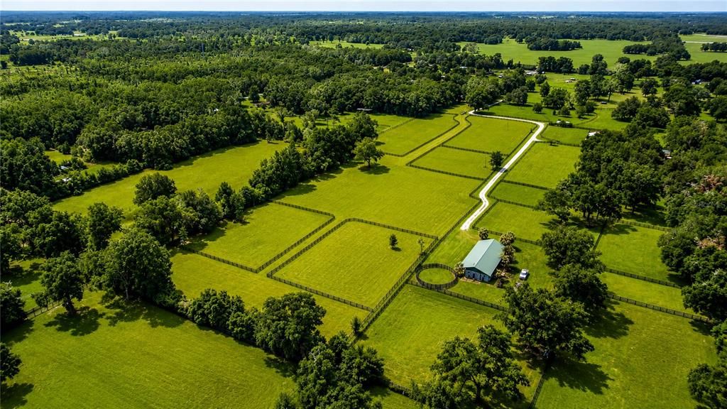 For Sale: $790,000 (9.42 acres)