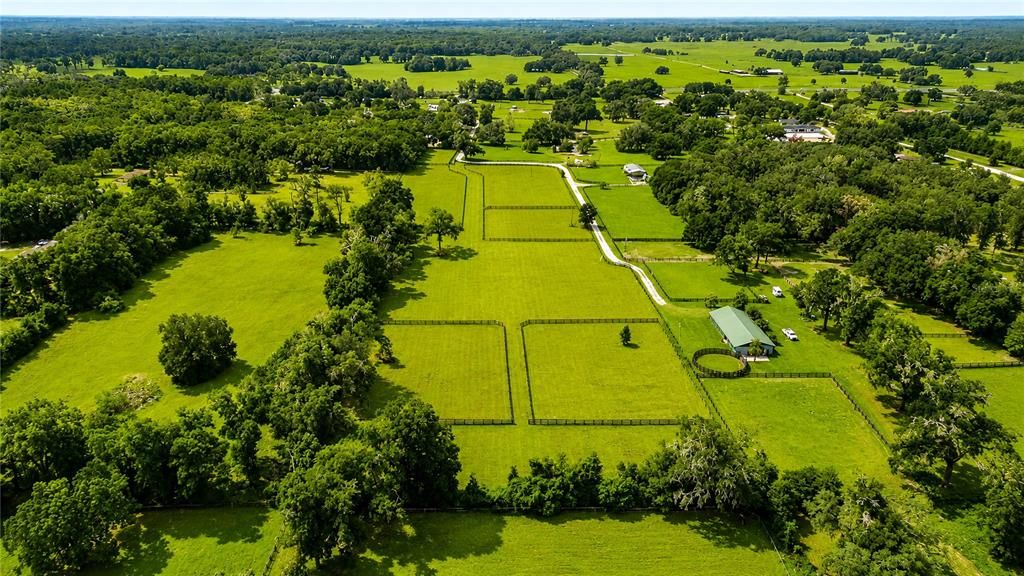 For Sale: $790,000 (9.42 acres)