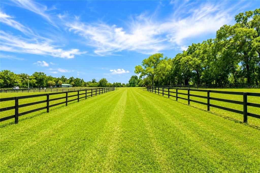 For Sale: $790,000 (9.42 acres)