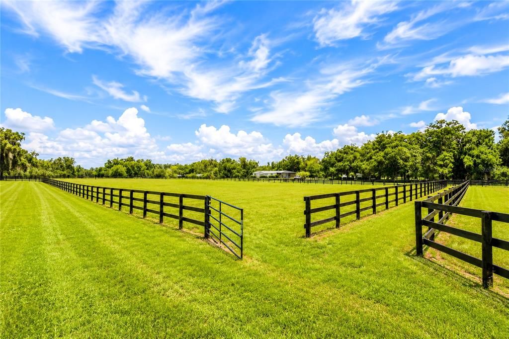 For Sale: $790,000 (9.42 acres)