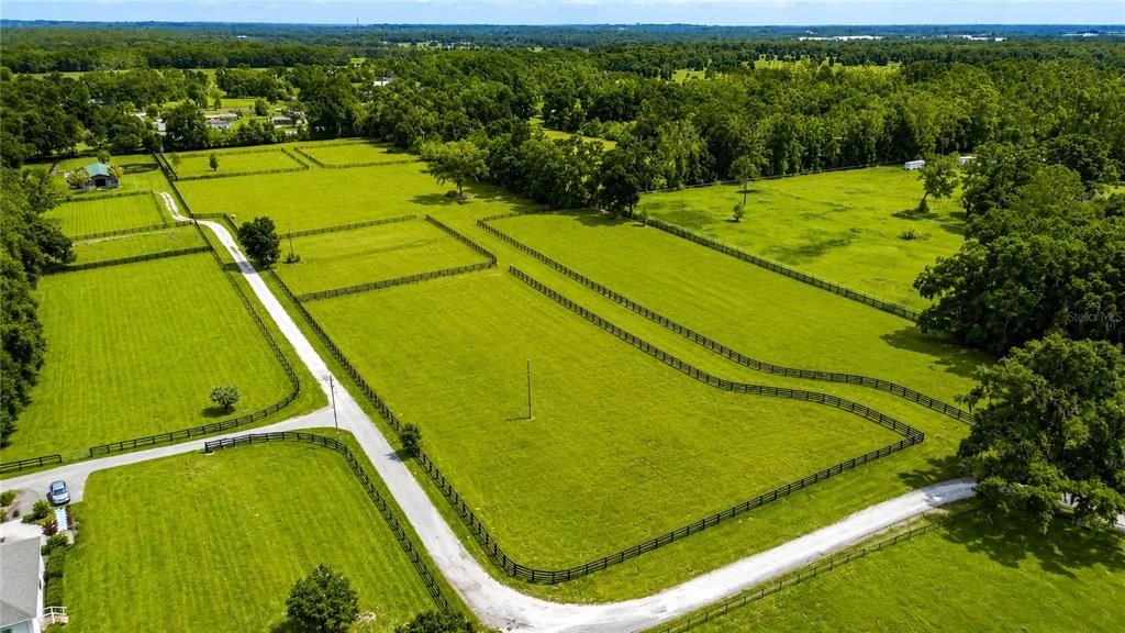 For Sale: $790,000 (9.42 acres)