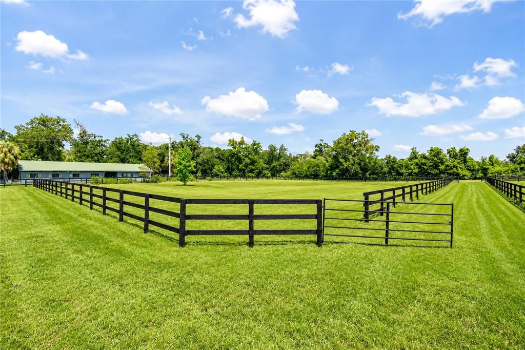 For Sale: $790,000 (9.42 acres)