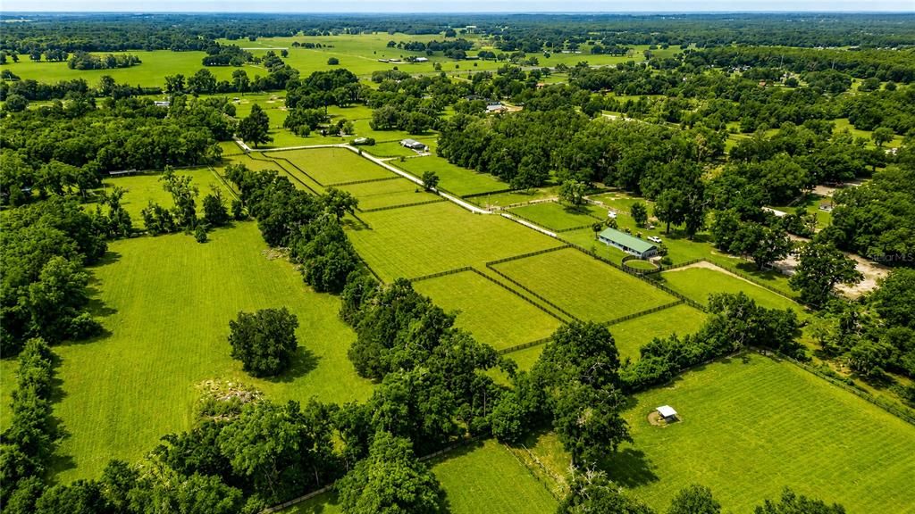 For Sale: $790,000 (9.42 acres)