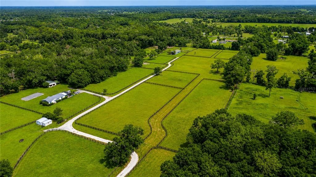 For Sale: $790,000 (9.42 acres)