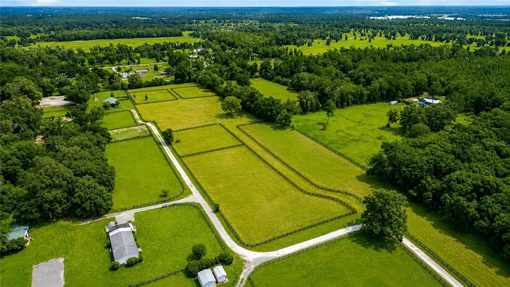 For Sale: $790,000 (9.42 acres)