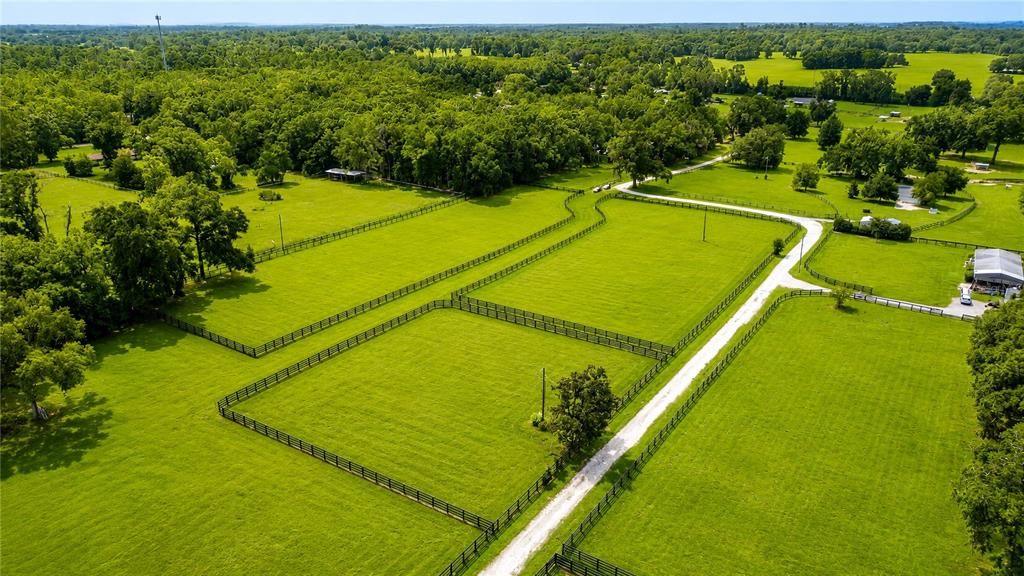 For Sale: $790,000 (9.42 acres)