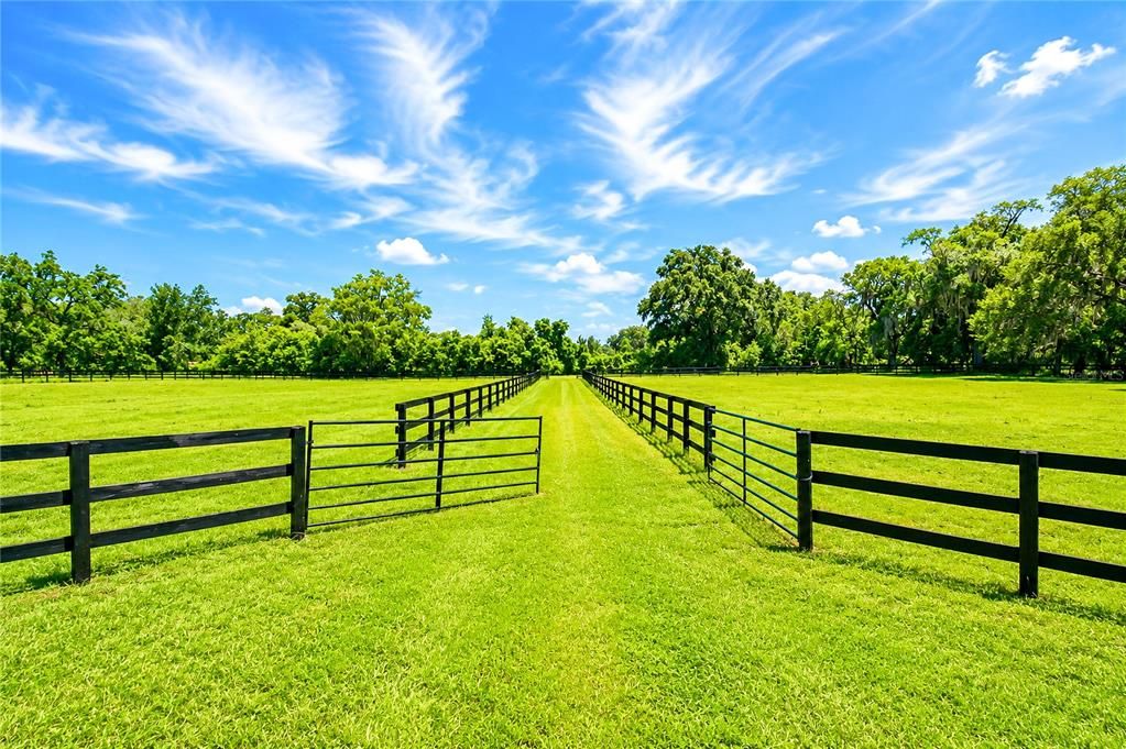 For Sale: $790,000 (9.42 acres)