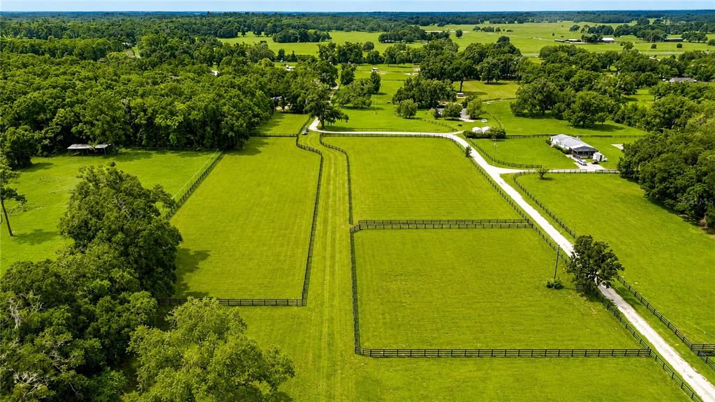 For Sale: $790,000 (9.42 acres)