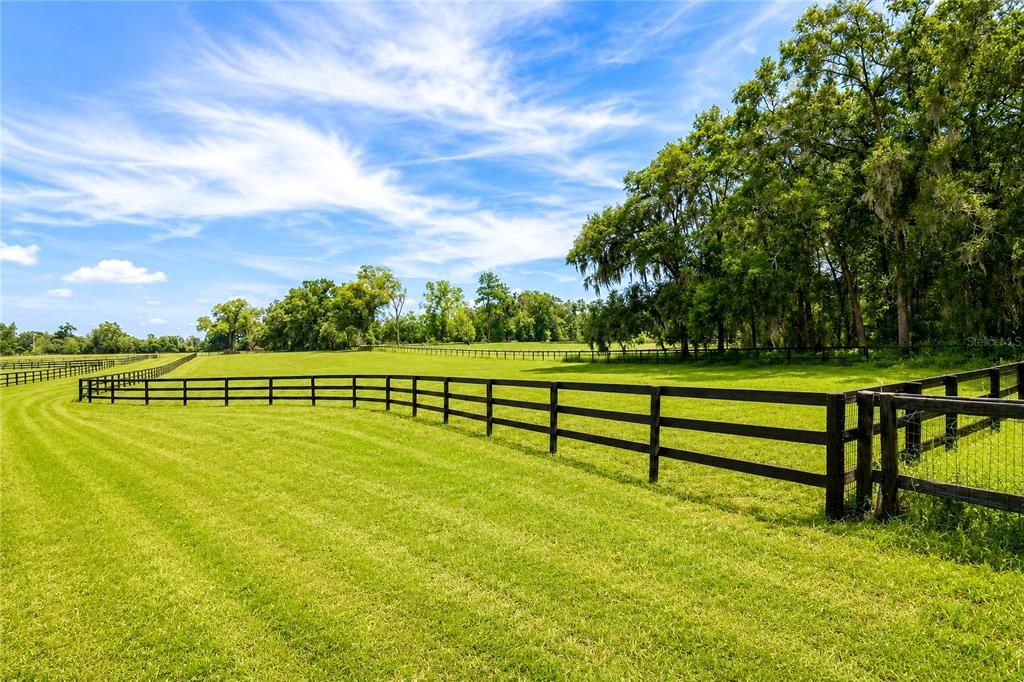 For Sale: $790,000 (9.42 acres)