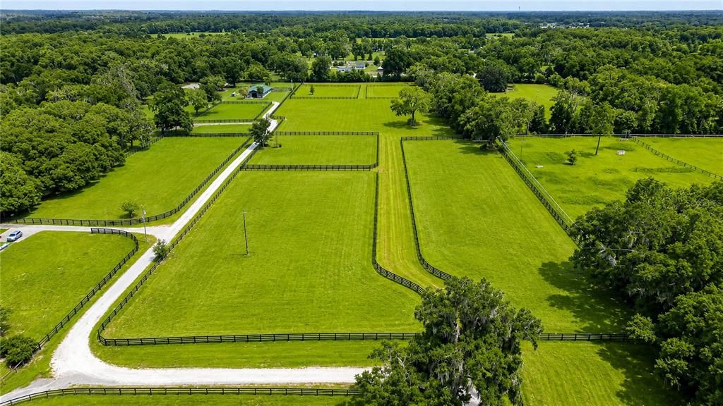 For Sale: $790,000 (9.42 acres)