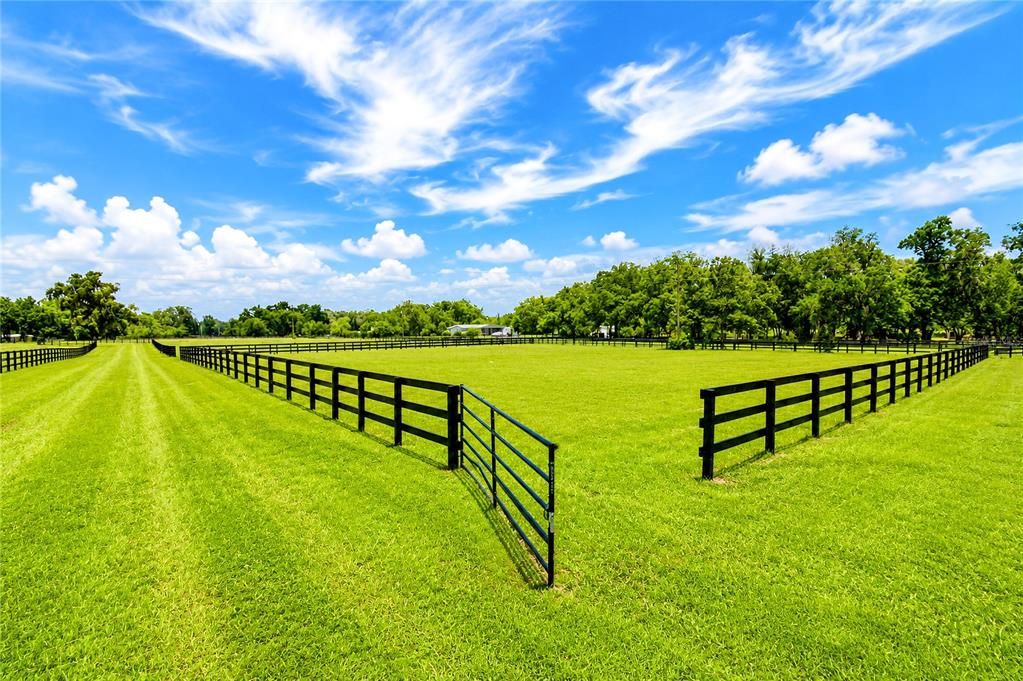 For Sale: $790,000 (9.42 acres)