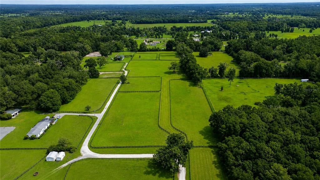 For Sale: $790,000 (9.42 acres)