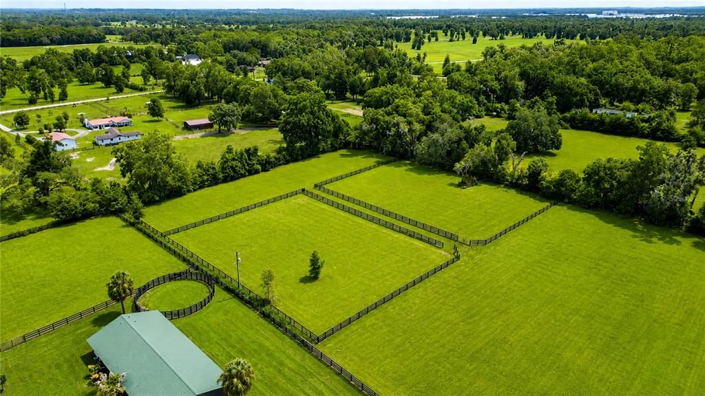 For Sale: $790,000 (9.42 acres)