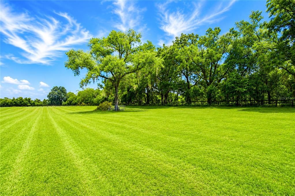 For Sale: $790,000 (9.42 acres)