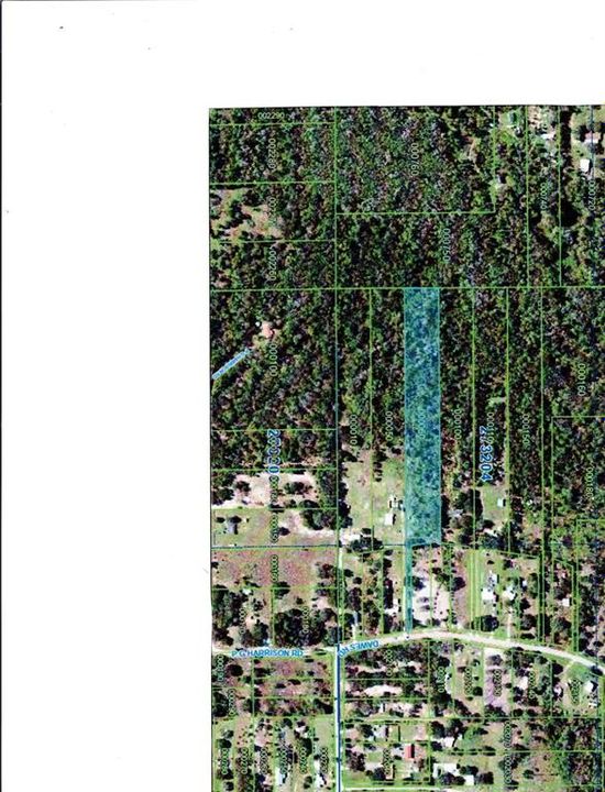 For Sale: $82,500 (5.52 acres)