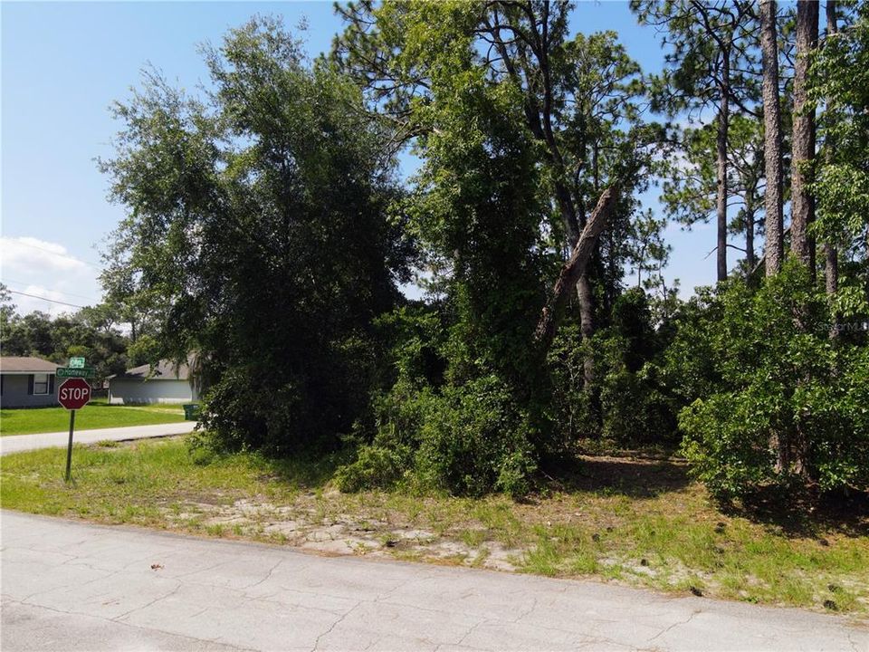 For Sale: $65,000 (0.26 acres)