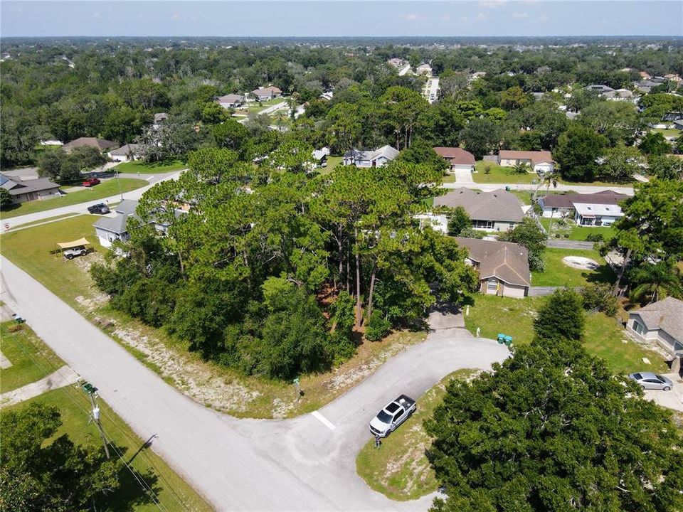 For Sale: $65,000 (0.26 acres)