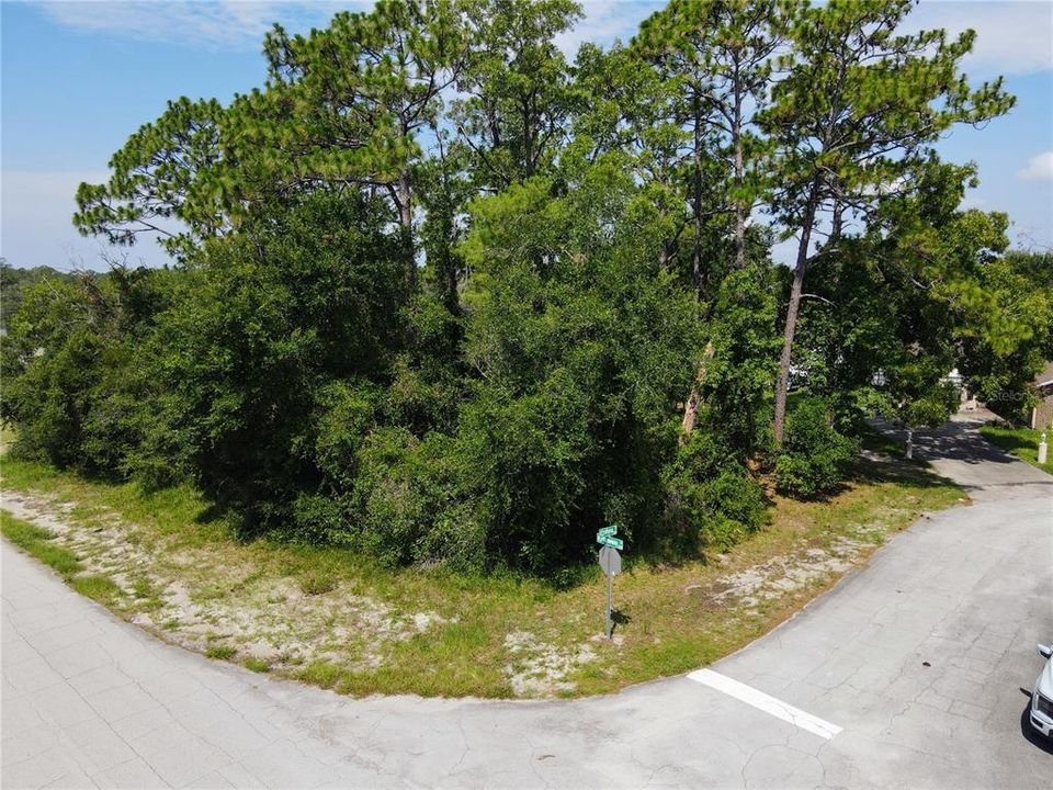 For Sale: $65,000 (0.26 acres)