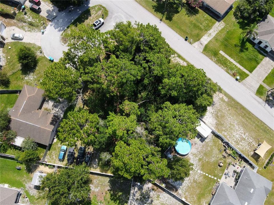 For Sale: $65,000 (0.26 acres)