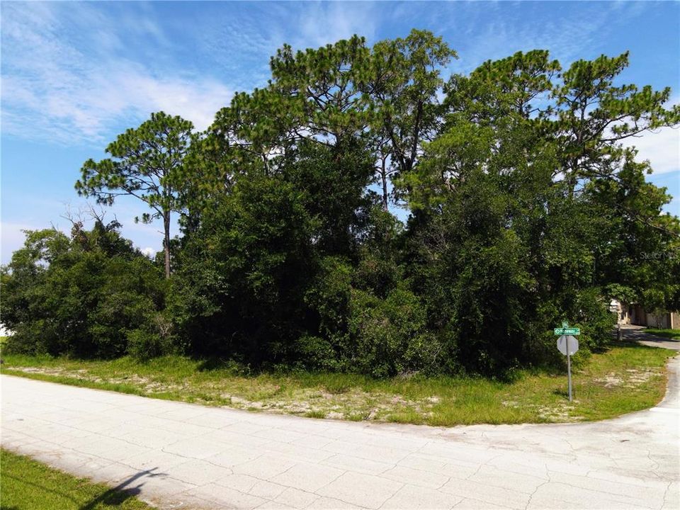 For Sale: $65,000 (0.26 acres)