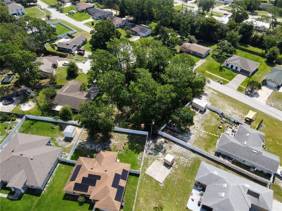For Sale: $65,000 (0.26 acres)