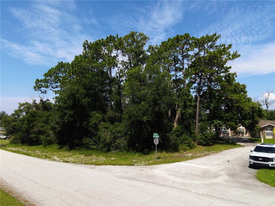For Sale: $65,000 (0.26 acres)