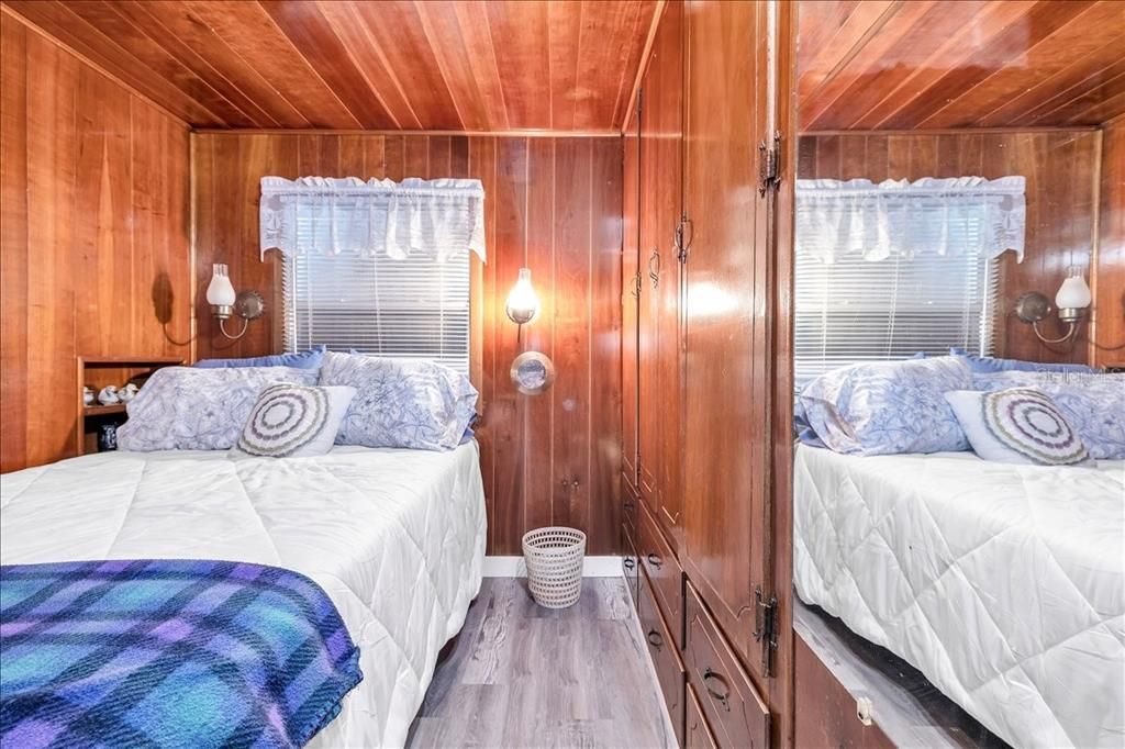 En Venta: $99,900 (2 camas, 2 baños, 540 Pies cuadrados)