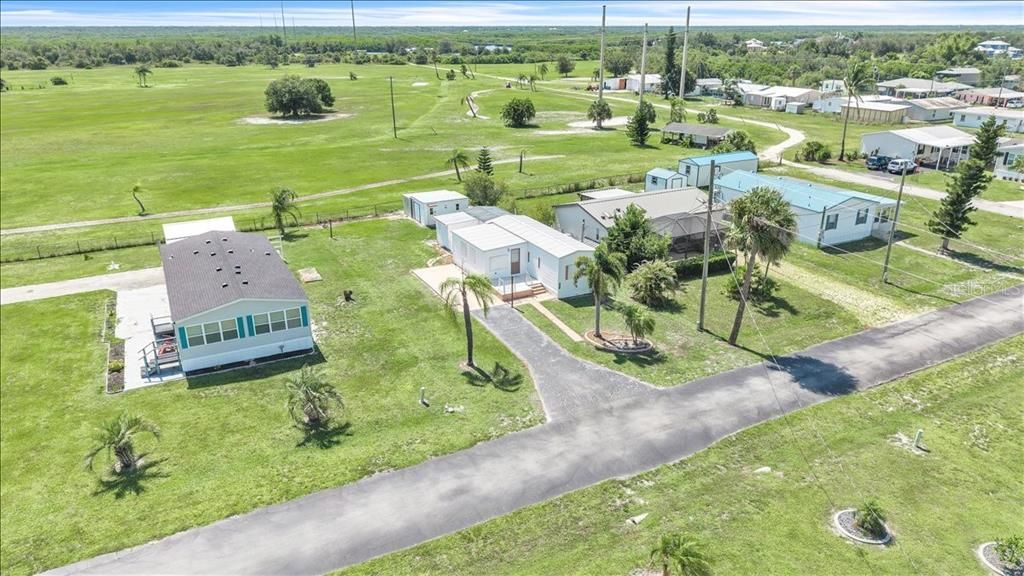 En Venta: $99,900 (2 camas, 2 baños, 540 Pies cuadrados)