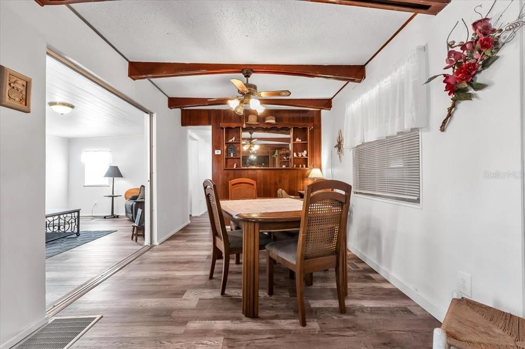 En Venta: $99,900 (2 camas, 2 baños, 540 Pies cuadrados)