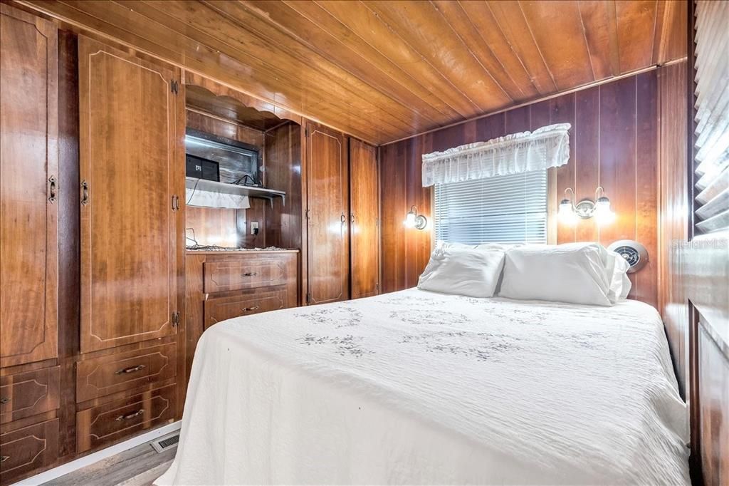 En Venta: $99,900 (2 camas, 2 baños, 540 Pies cuadrados)