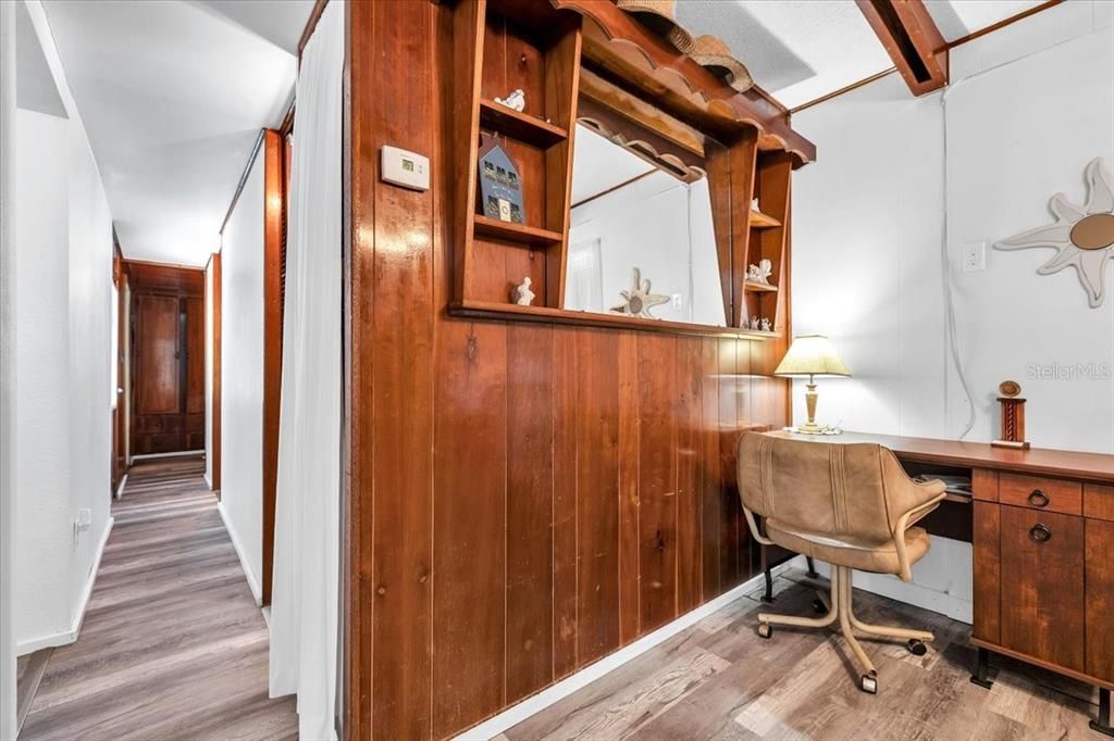 En Venta: $99,900 (2 camas, 2 baños, 540 Pies cuadrados)