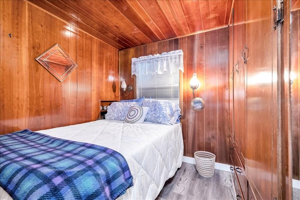 En Venta: $99,900 (2 camas, 2 baños, 540 Pies cuadrados)