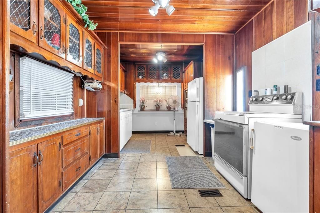 En Venta: $99,900 (2 camas, 2 baños, 540 Pies cuadrados)