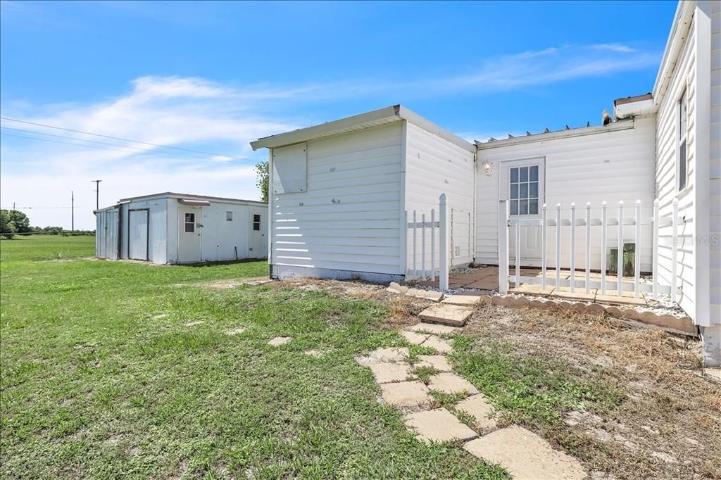 En Venta: $99,900 (2 camas, 2 baños, 540 Pies cuadrados)