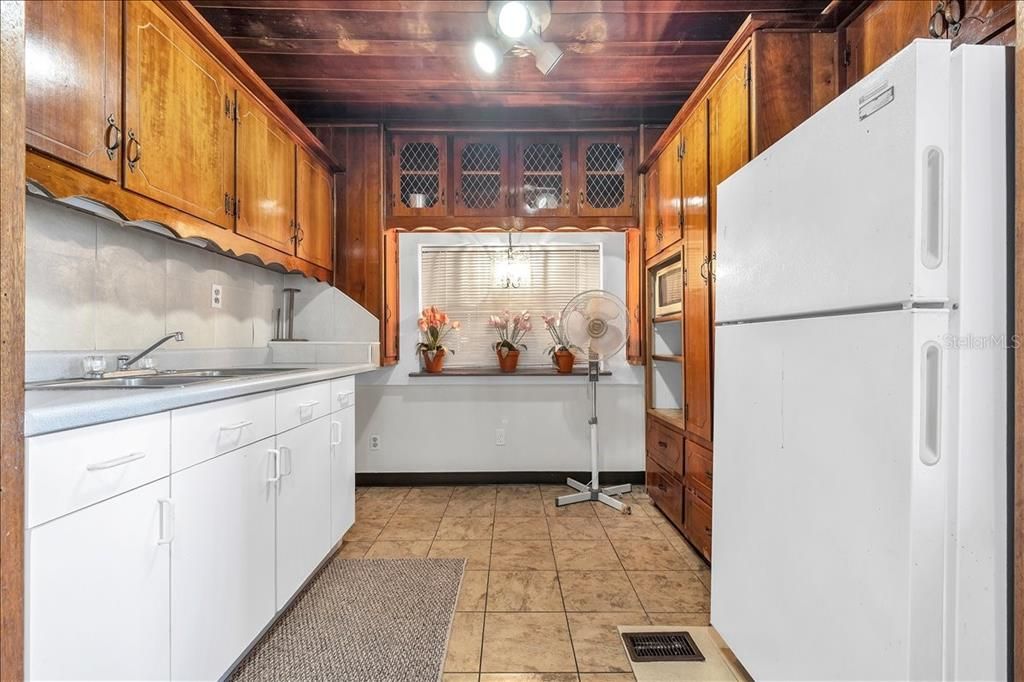 En Venta: $99,900 (2 camas, 2 baños, 540 Pies cuadrados)
