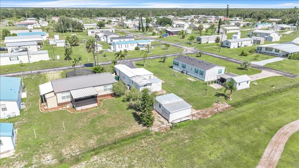 En Venta: $99,900 (2 camas, 2 baños, 540 Pies cuadrados)
