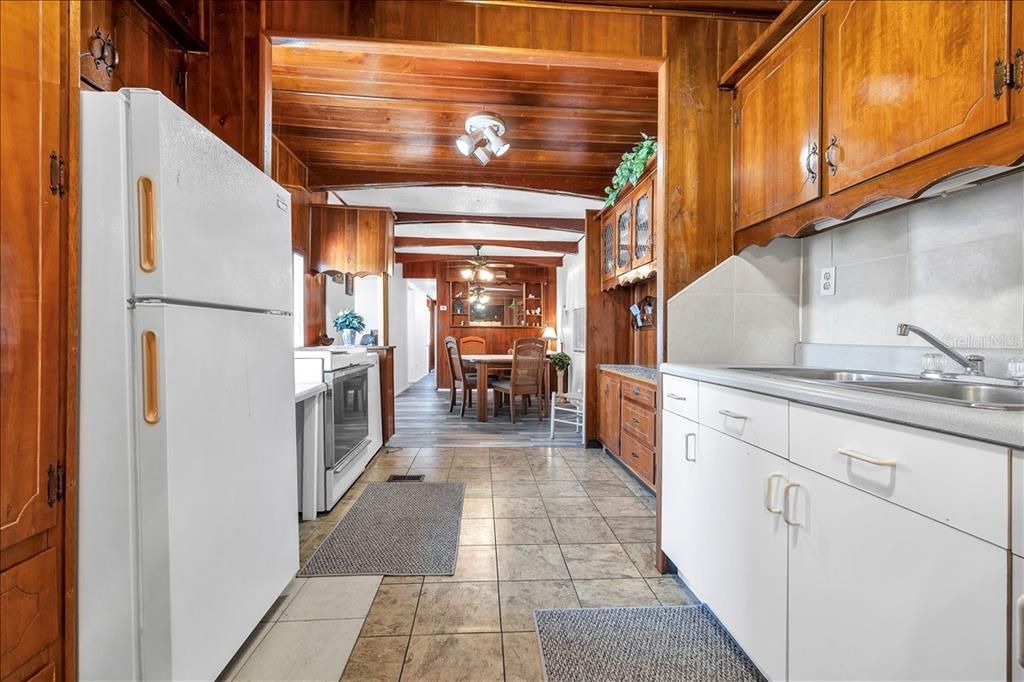 En Venta: $99,900 (2 camas, 2 baños, 540 Pies cuadrados)