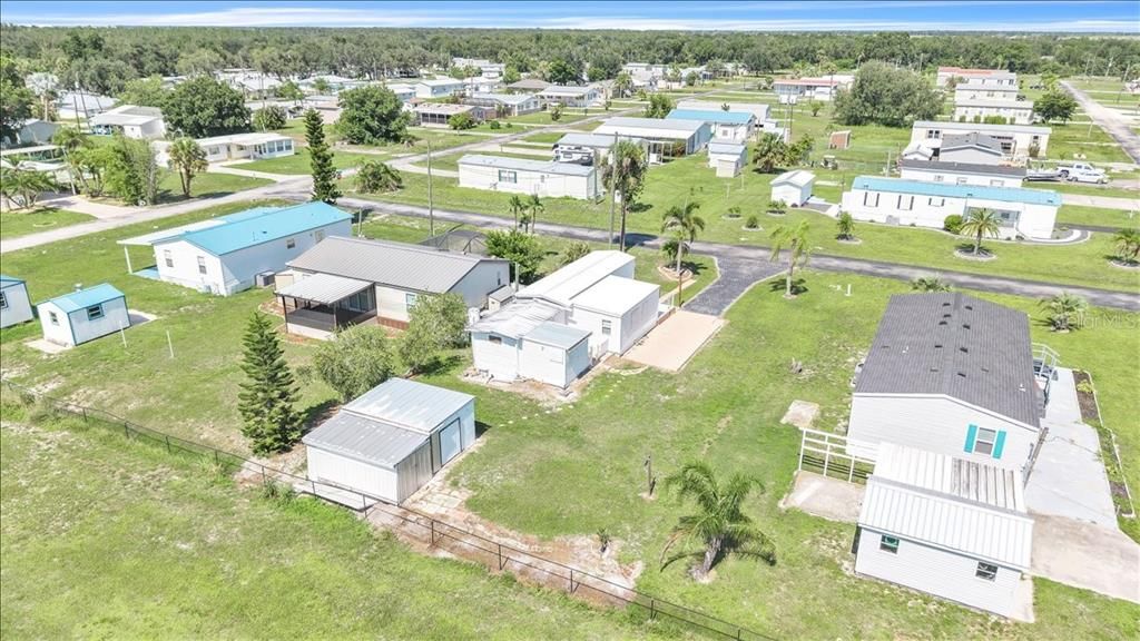 En Venta: $99,900 (2 camas, 2 baños, 540 Pies cuadrados)