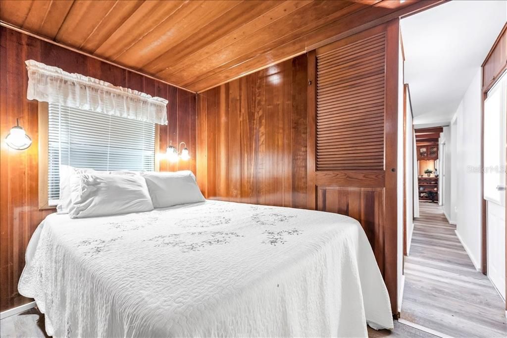 En Venta: $99,900 (2 camas, 2 baños, 540 Pies cuadrados)