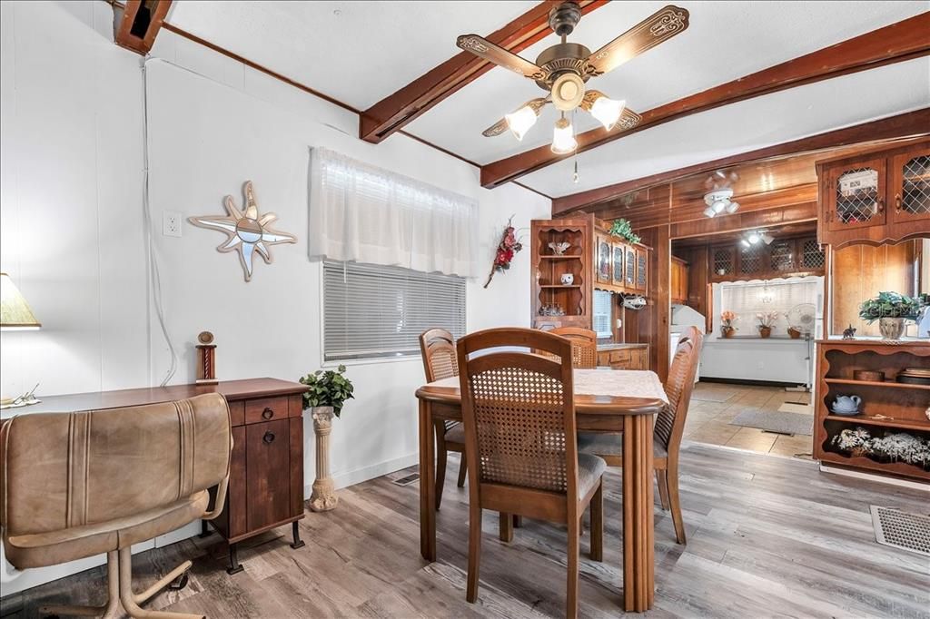 En Venta: $99,900 (2 camas, 2 baños, 540 Pies cuadrados)