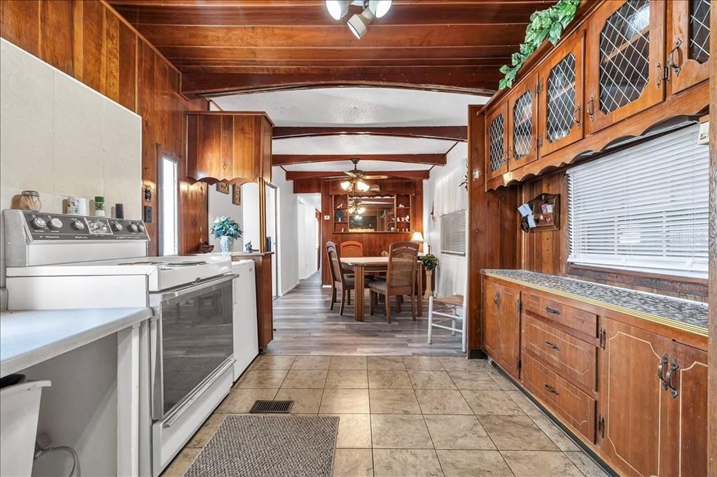 En Venta: $99,900 (2 camas, 2 baños, 540 Pies cuadrados)