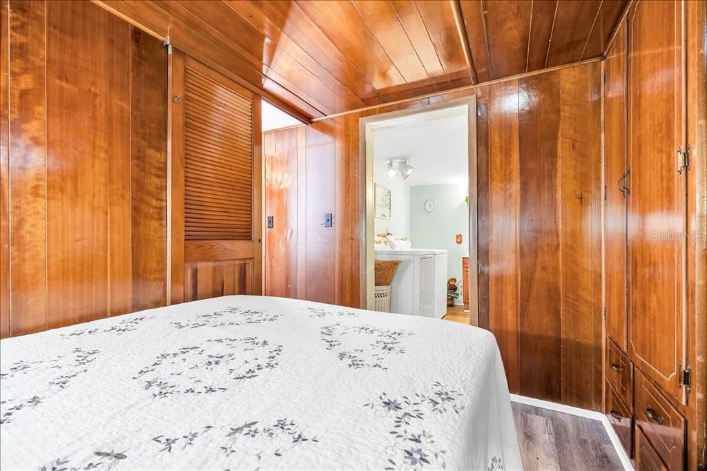 En Venta: $99,900 (2 camas, 2 baños, 540 Pies cuadrados)