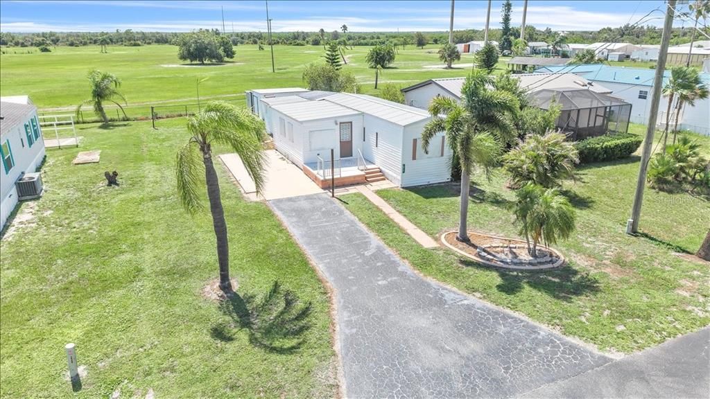 En Venta: $99,900 (2 camas, 2 baños, 540 Pies cuadrados)