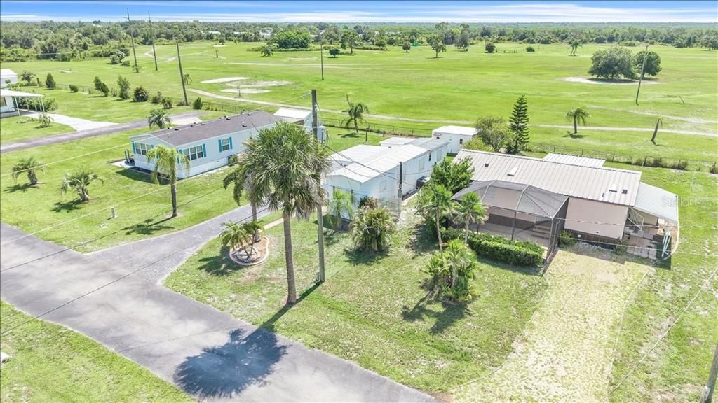 En Venta: $99,900 (2 camas, 2 baños, 540 Pies cuadrados)